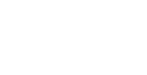 gficher