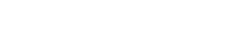 Libertyone