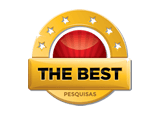 The Best